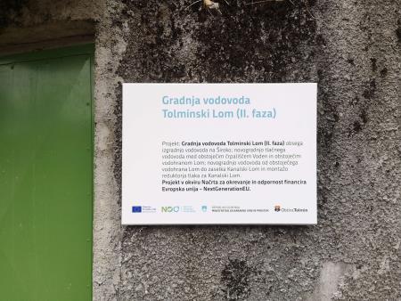 Vodovodno opremljanje Loma (Borut Rovšček) (3)